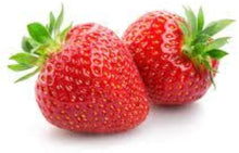 Hokowase Strawberry Seeds (Fragaria x ananassa) for a homegrown harvest from the vegetable patches and garden beds