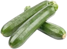 Black Beauty zucchini seeds – Cucurbita pepo – for planting in home garden
