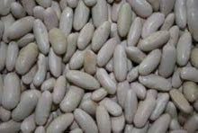 Bean Slenderette Samen Bio NON-GMO Seeds (Samen pro) for growers stocking a kitchen garden