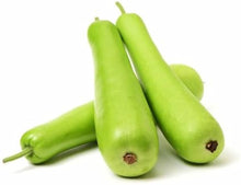 Bottle Gourd Seeds (Lagenaria siceraria) known for vegetable gardening and gourd projects