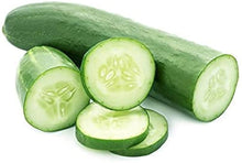 Prestige F1 Cucumber Seeds hybrid high-yielding