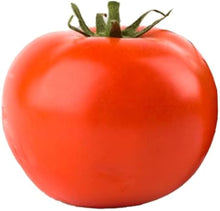 Super Fantastic VF Hybrid Tomato Seeds for a productive addition to the vegetable patch