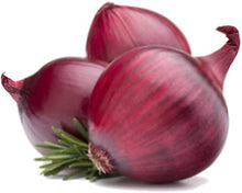 Brown Onions Seeds (Allium cepa) for a lasting display in the Vegetable Home Garden