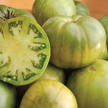 Aunt Ruby's German green tomato seeds