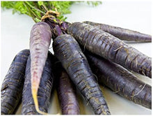 Black Fruit and Seeds for growers stocking a kitchen garden