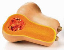 Calabaza Long Neck Squash Seeds for home growers seeking a reliable harvest