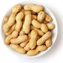 Peanut Plants for a colorful addition to any planting