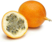 Granadilla sweet passion fruit seeds for planting