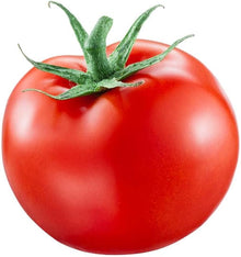 Heirloom Tomato Homestead Seeds for growers stocking the Vegetable Patch & Garden