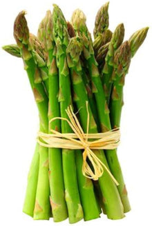 Asparagus Plant Seeds for productive rows in the vegetable patch