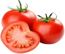 Giant Tomato Seeds (Solanum lycopersicum) for productive rows in the vegetable patches and home gardens