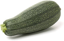 Long Pie Pumpkin Seeds (Cucurbita pepo) for growers stocking the Vegetable Patch