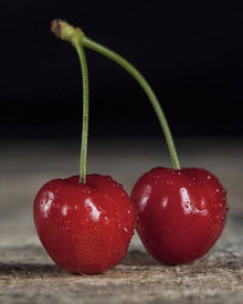 Fresh Fruit ��������� Various species ��������� for planting in red garden