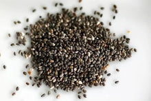 Pfefferminzsamen Peppermint Seeds for growers filling out the Herb Garden & Kitchen Garden