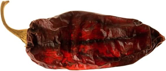 Ancho Poblano Pepper for planting in vegetable patch