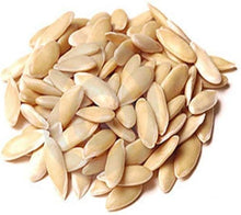 DAR Cucumber Seeds (Cucumis sativus) for a fresh homegrown crop from the Vegetable Patch