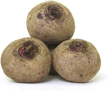 Beetroot Seeds for home growers seeking a reliable harvest