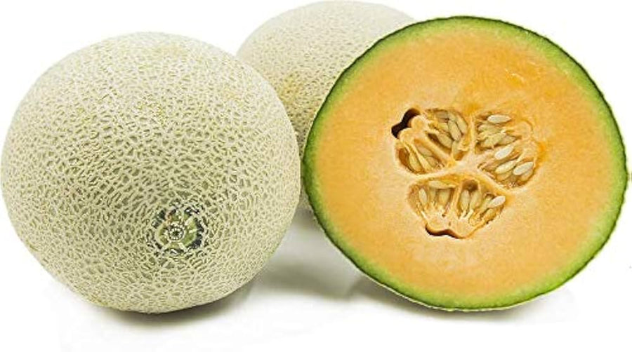 Melon Seeds