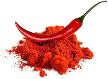 Long Slim Cayenne Pepper Seeds for growers stocking a kitchen garden