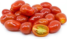 Sunpeach Cherry Tomato Hybrid Seeds for home growers seeking a reliable harvest