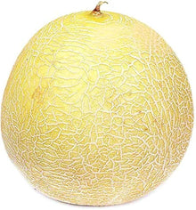 Lada Melon Seeds for a fresh homegrown crop from the Summer Gardens