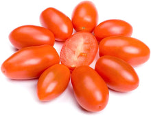 Trip-L-Crop Climbing Tomato Seeds for a productive addition to the vegetable patch