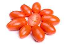 Heirloom Mexican Tomato Seeds (Solanum lycopersicum) for growers stocking the Veggie Gardens