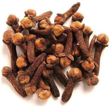 Clove Seeds (Syzygium aromaticum) for a lasting display in the kitchen garden and backyard