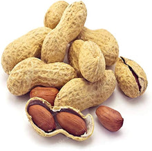 Organic Peanut Seeds (Arachis hypogaea) for a lasting addition to the Home Garden Growing
