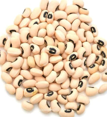 Cowpeas Seeds for a productive addition to the vegetable patch