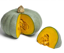 Silver Moon Pumpkin Seeds known for fall displays