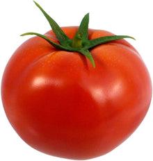 Homestead Tomato Seeds (Solanum lycopersicum) for productive rows in the Vegetable Patch & Urban Garden