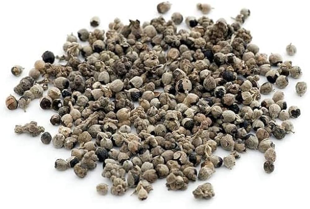 Monk's Plant Seeds