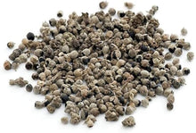 Monk's Plant Seeds