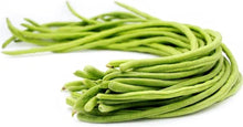 Long Snake Bean Seeds for a productive addition to the vegetable patch