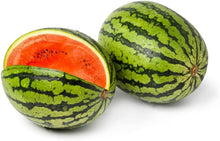 Melon Seeds prized among growers for summer Harvests