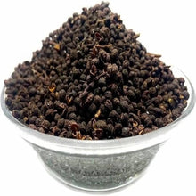Chinese Ash Pepper Seeds for growers stocking the Zanthoxylum garden edible landscape