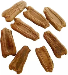 Calabash Round Bottle Pumpkin Seeds (Lagenaria siceraria) for a reliable harvest in the vegetable patches and creative gardens