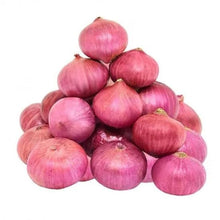 Rare Red Onion Seeds for growers stocking a kitchen garden
