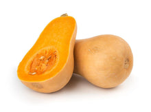 Waltham Butternut Squash Seeds for growers stocking a kitchen garden