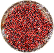 Ravanello Sileziya Raphanus Sativus Seeds for a bright addition to the Flower Bed & Vegetable Patch