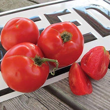 Vegetable Various Species Health Mix Seeds known for kitchen Fresh Harvest