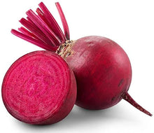 Beetroot Seeds for home growers seeking a reliable harvest