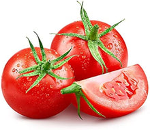 Organic Tomato Seeds valued by growers for mixed Pack of Various Tomato Types