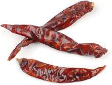 Tien Tsin Chili Pepper (Capsicum annuum) for planting in balcony garden
