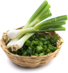Chinese Chive Seeds (Allium tuberosum) for a fragrant addition to the Herb Garden & Urban Garden