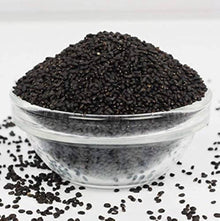 Sweet Basil Seeds (Ocimum basilicum) for a flavorful crop in the Herb Kitchen Pot