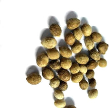 Alant herb seeds for garden planting