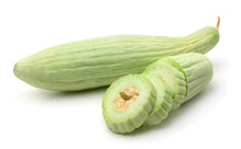 Armeno Yard Cucumber Long Seeds for growers stocking the Non-GMO Home Garden Vegetables