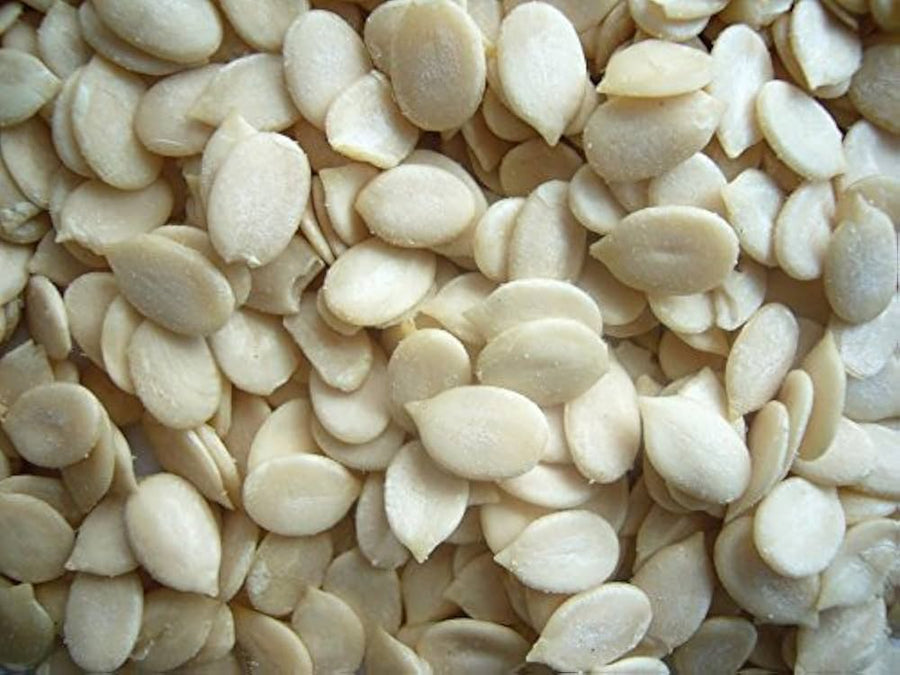 Melon Seeds for Sweet, Refreshing Summer Melons